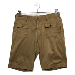 新品、未使用　ムータマリンmuta 半パンツL muta MARINE ムータ マリン ショーツ ラッシュハーフパンツ