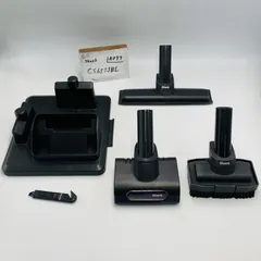 2025年最新】シャーク 掃除機 ヘッドの人気アイテム - メルカリ