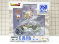 2025年最新】デスクトップリアルマッコイ ブルマの人気アイテム