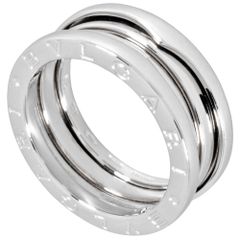 SWAROVSKI - スワロフスキー SWAROVSKI 海ガメの赤ちゃん 2011年廃盤品 オブジェ 置物 826480【中古】 SWAROVSKI スワロフスキー 海ガメの赤ちゃん 2011年廃盤品