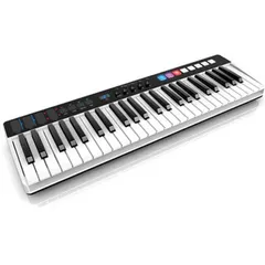 2025年最新】iRIG KEYSの人気アイテム - メルカリ
