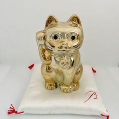 iXMKanLPBi9rti4ywjG39E.jpg@jpg