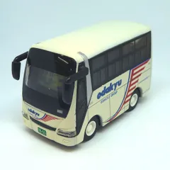 新品 バス型 目覚まし時計 3種類 セット バス型目覚まし時計（阪神バスグッズ）｜グッズ｜阪神ファン