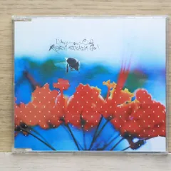 【L'Arc~en~Ciel】READY STEADY GO | フリマアプリ ラクマ