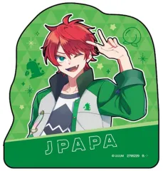 2025年最新】からぴちじゃぱぱの人気アイテム - メルカリ