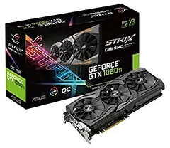 2025年最新】1080ti rogの人気アイテム - メルカリ
