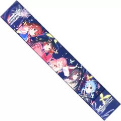 Item thumbnail for item 4387a0ad-e2d1-4b66-9a2e-9df8a1b6d44f