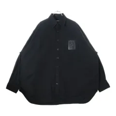 2025年最新】RAF SIMONS メンズ 七分・長袖カットソーの人気アイテム