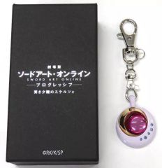 ペンダント・オブ・アニオライトチャーム ソードアート・オンライン