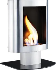 2024年最新】carlo milano バイオエタノール 暖炉の人気アイテム