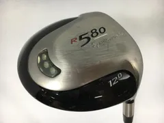 テーラーメイド R580ドライバー・VスチールFW・V10アイアン 14本セット 2025年最新】テーラーメイド r580の人気アイテム - メルカリ