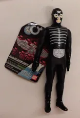 S.H.Figuarts ショッカー戦闘員（黒） 世界征服！ショッカー戦闘