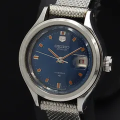 2025年最新】2118 SEIKOの人気アイテム - メルカリ