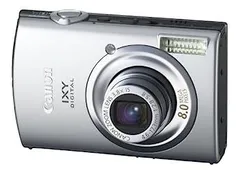 2025年最新】CANON IXY 910の人気アイテム - メルカリ