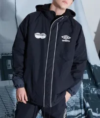 2025年最新】アンブロ メンズ ダウンジャケットの人気アイテム - メルカリ 