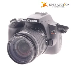 2025年最新】canon eos kiss x10 ダブルズームキットの人気