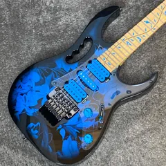 2025年最新】ibanez jem77の人気アイテム - メルカリ