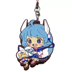 2026年最新】chunithm くじの人気アイテム - メルカリ