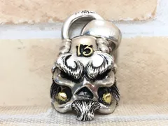 2025年最新】STARLINGEARの人気アイテム - メルカリ