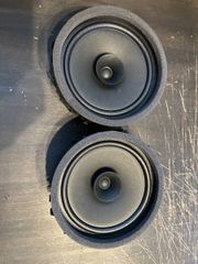 アルテック LANSING CD408-8A 1本 - メルカリ