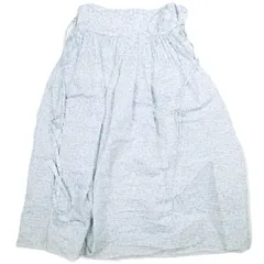 2025年最新】horror vacui スカートの人気アイテム - メルカリ