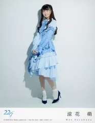 2026年最新】涼花萌の人気アイテム - メルカリ