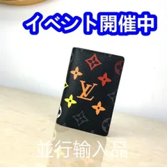 本日の特売 ルイヴィトン 長財布/折り財布[本日特価|新品未使用品]