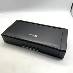 2025年最新】epson プリンター ジャンクの人気アイテム - メルカリ