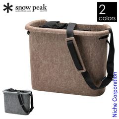 Item thumbnail for item 717410e6-2712-4257-9fc5-426baa21637b