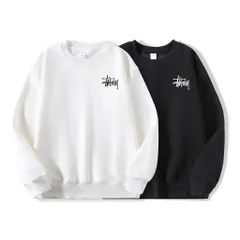 STUSSY 名駅チャプト5周年記念ヒッコリーカバーオール 5659