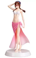 2025年最新】水着姿 リアスの人気アイテム - メルカリ