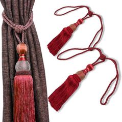 Item thumbnail for item a4652414-a516-4d73-bd1e-1a8361fd6517