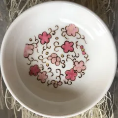 2025年最新】マイセン 小花の人気アイテム - メルカリ