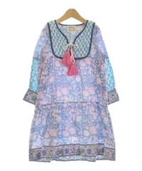 その他 ワンピース（その他） キッズ 【古着】【中古】【送料無料】