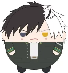 2025年最新】桜遥 ふわコロりんの人気アイテム - メルカリ