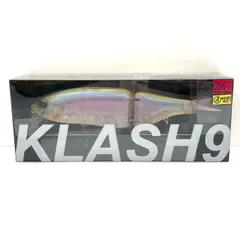 2025年最新】drt klash9の人気アイテム - メルカリ