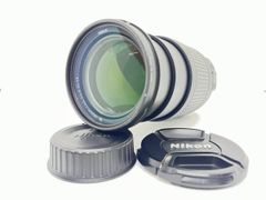★並品★Nikon ニコン AF-S DX NIKKOR 18-140mm F3.5-5.6G ED VR