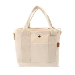 ☆ アイボリー ☆ ALTROSE アルトローズ 2WAYミニトート アルトローズ トートバッグ 250043 ALTROSE キャンバス トートバック 仕切り付き 2way ショルダー バッグ バック ミニトートバッグ レディース 斜めがけ 小さめ