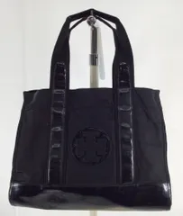 【TORY BURCH 】トートバッグ