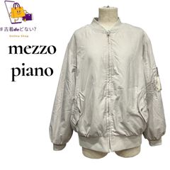 Item thumbnail for item 788fdf15-6b14-403e-9806-eee16a48d23b