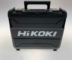 ヒカリ c-evo 761R スキ率 20〜30％ - メルカリ