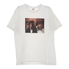 2024年最新】中古 supreme×black sabbathの人気アイテム - メルカリ