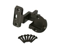 Item thumbnail for item 1d826c96-5330-4595-97f3-24f0b0ffabc4