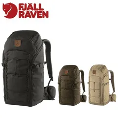 FJALL RAVEN フェールラーベン メンズ Singi 28 23320 レインカバー付き デイパック バックパック リュックサック バッグ ザック アウトドア 登山 キャンプのサムネイル