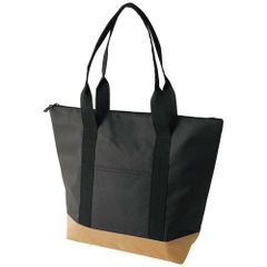 Item thumbnail for item 45328b70-a28f-43aa-8899-aa76a2a1c266