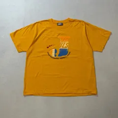 2025年最新】jリーグ tシャツ 90sの人気アイテム - メルカリ