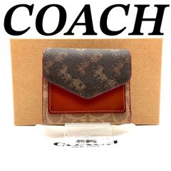 ボッテガヴェネタ 二つ折り財布 折り財布 レザー シルバー 70825