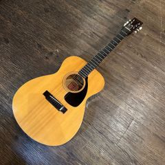 YAMAHA FG-180 赤ラベル リフレット済 ジャパンビンテージ 整備済