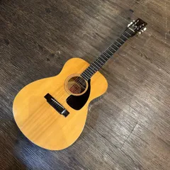 2025年最新】YAMAHA FG-110の人気アイテム - メルカリ
