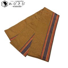 Item thumbnail for item c3f12443-8c5d-4b62-ac43-189fddbf597a